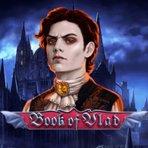 Book of Blood