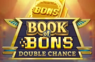 Book of Bons