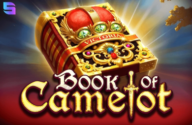 Book of Camelot