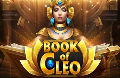 Book of Cleo