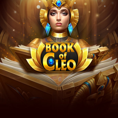 Book of Cleo