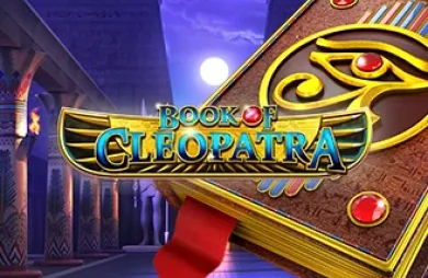 Book of Cleopatra