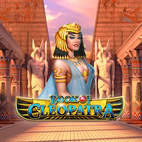 Book of Cleopatra