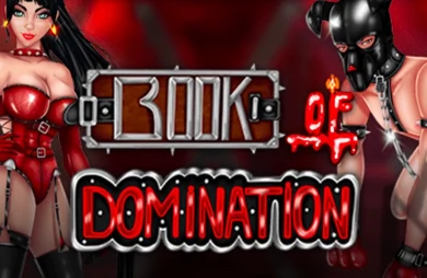 Book of Domination