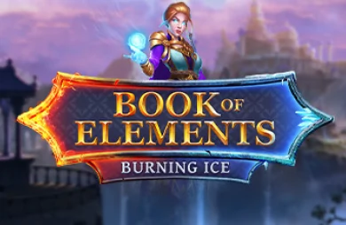 Book of Elements