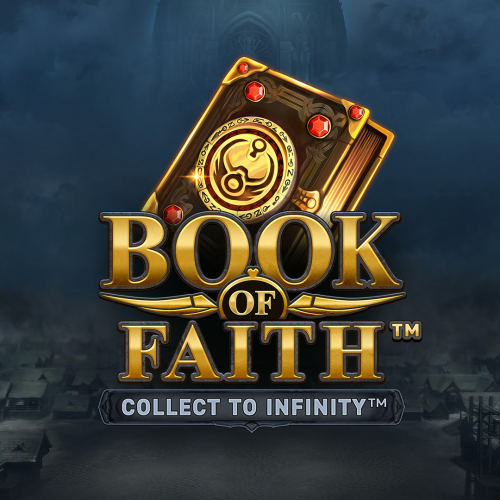 Book of Faith