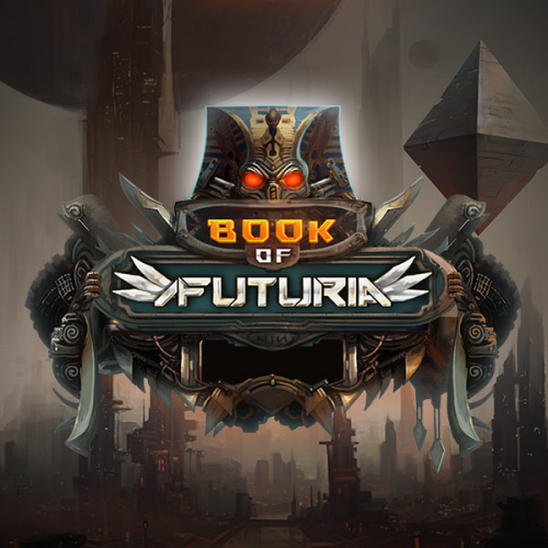Book of Futuria