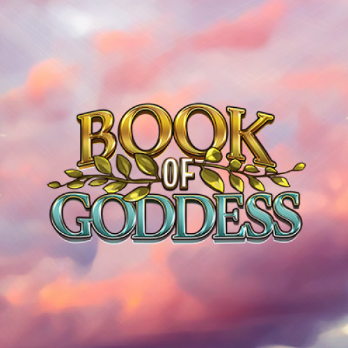 Book of Goddess