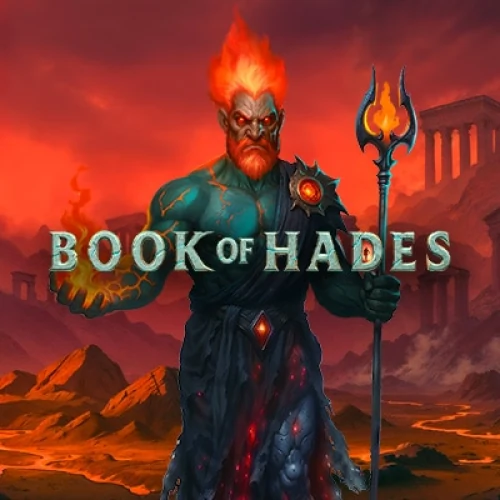 Book of Hades