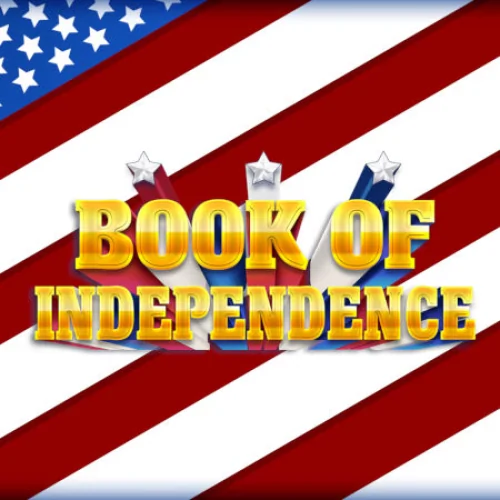 Book of Independence