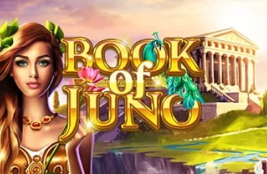 Book of Juno