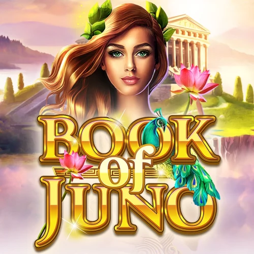 Book of Juno