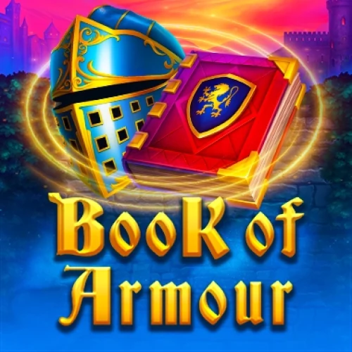 Book of Knights