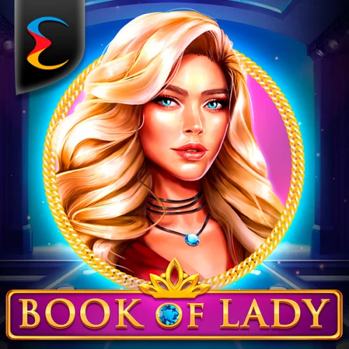 Book of Lady