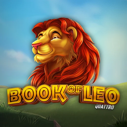 Book of Leo