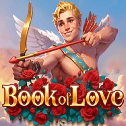 Book of Love