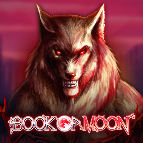 Book of Moon