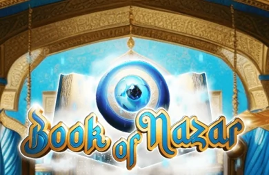 Book of Nazar