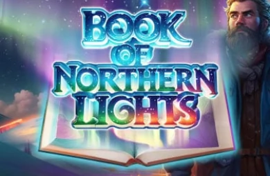 Book of Northern Lights