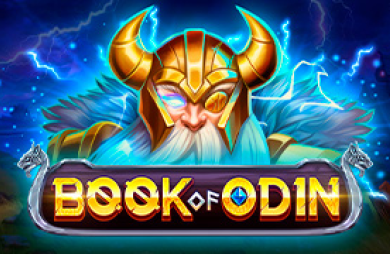 Book of Odin