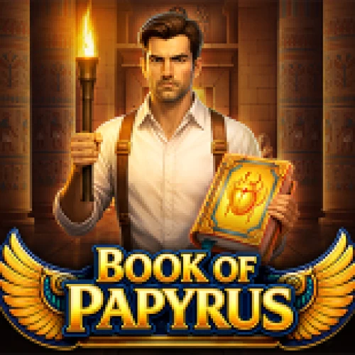 Book of Papyrus