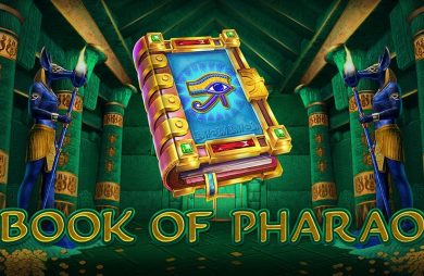 Book of Pharao
