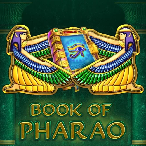 Book of Pharao