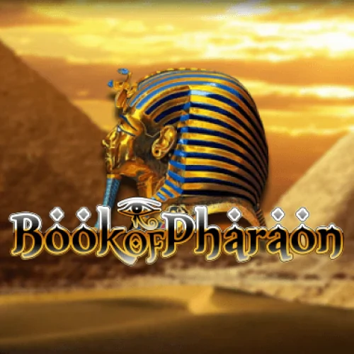 Book of Pharaon HD
