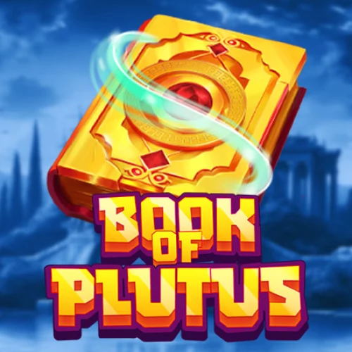 Book Of Plutus