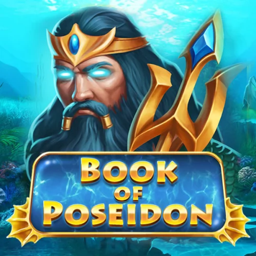 Book of Poseidon