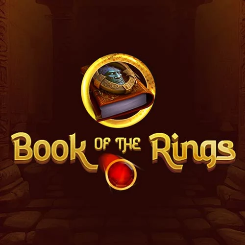 Book of Rings