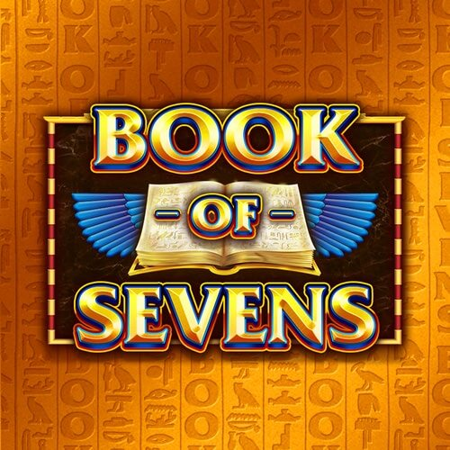 Book of Sevens