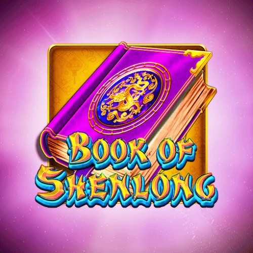 Book of Shenlong