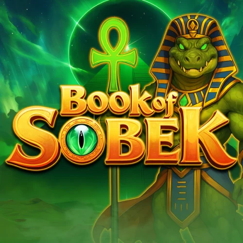 Book of Sobek