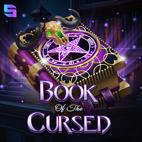 Book of the Cursed