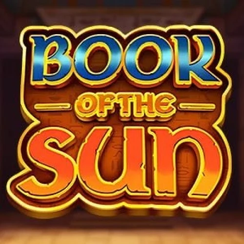 Book of the Sun