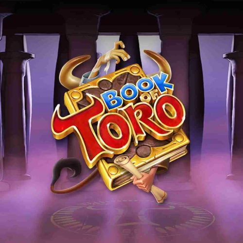 Book of Toro