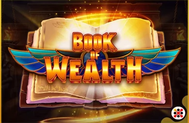 Book of Wealth
