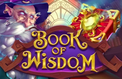 Book of Wisdom