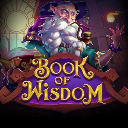 Book of Wisdom