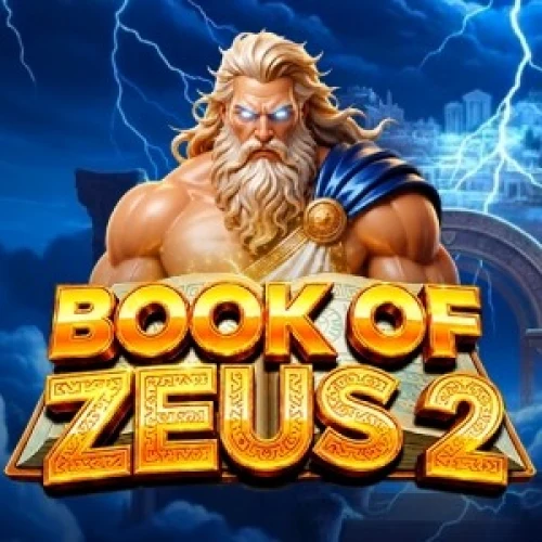 Book of Zeus 2