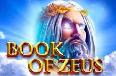 Book of Zeus