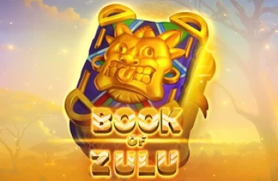 Book of Zulu