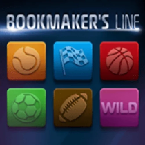 Bookmaker's Line