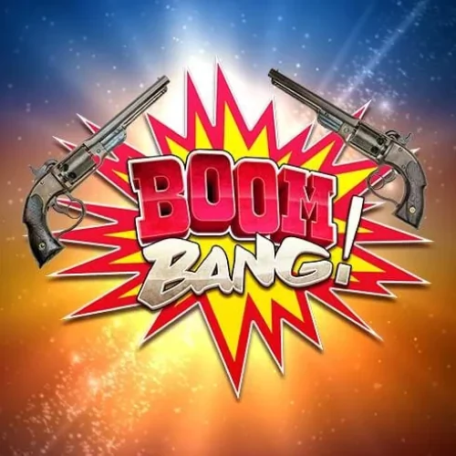Boom Bang
