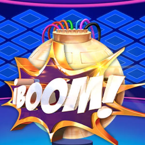 Boom