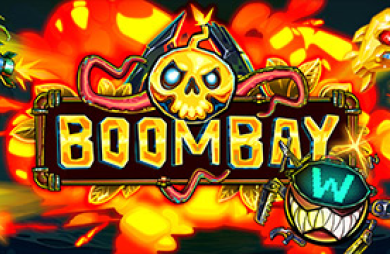 Boombay