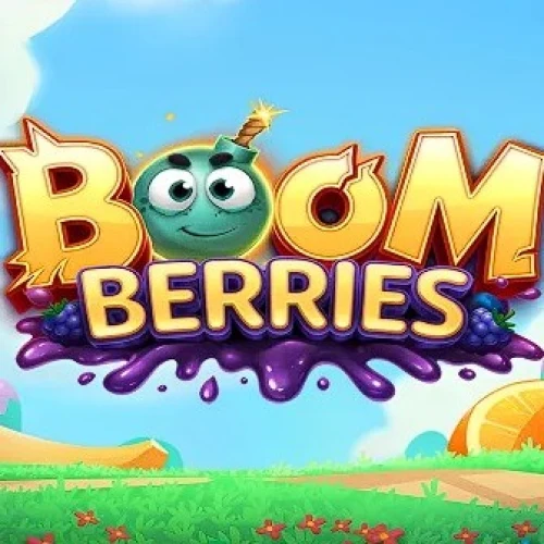 Boomberries