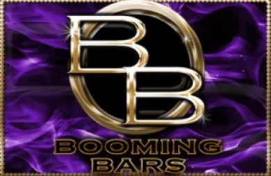 Booming Bars