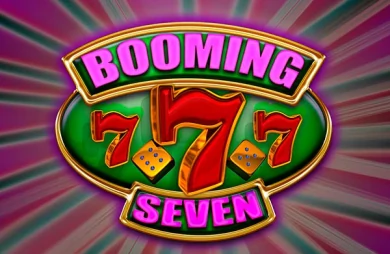 Booming Seven
